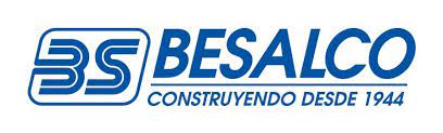 Besalco