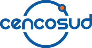 Cencosud