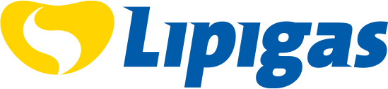 Lipigas