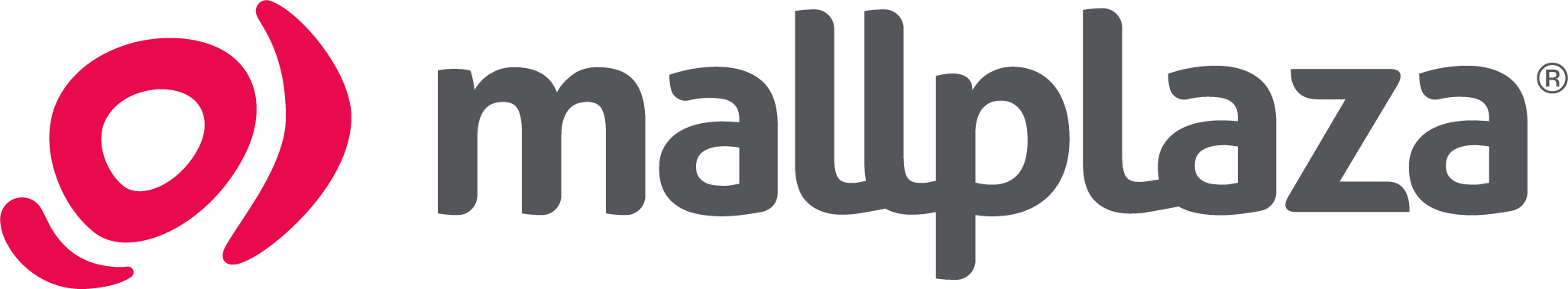 Mall Plaza