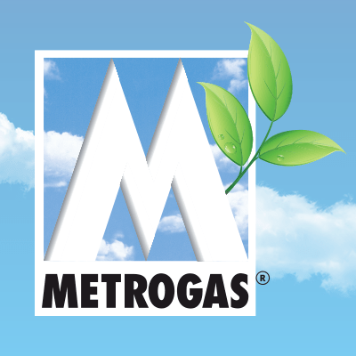 Metrogas