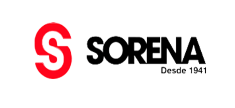 Sorena
